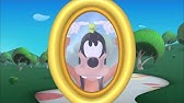 ミッキーマウス クラブハウス 日本語吹替版 Season 2 Youtube