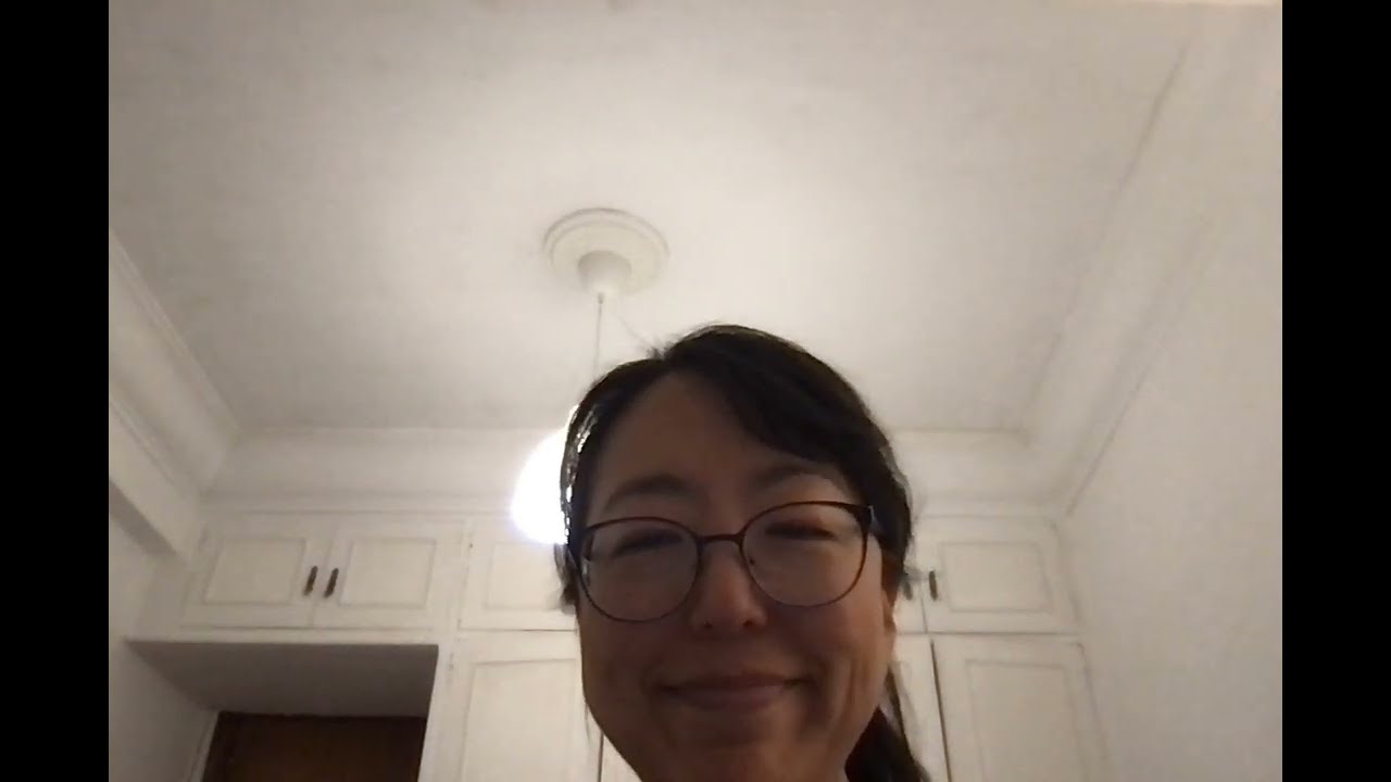 March 23, 2026, Helena, Eider, Agurtzane