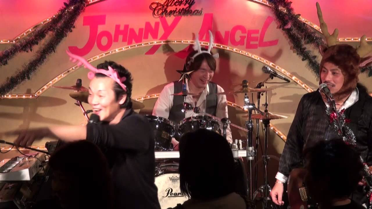 マスカレード　Final DIAMOND☆DOGS マスカレード(This Masquerade) / DIAMOND DOGS - YouTube