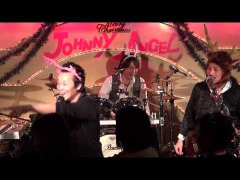 DIAMOND DOGS and JUN MATSUMOTO 2nd - YouTube