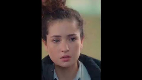 The moment when Aybike is sad😭#shorts #kardeşlerim #aybike #berk #aybikeeren #edit #viral #fyp