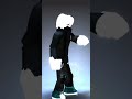 Love fight roblox animation and edit