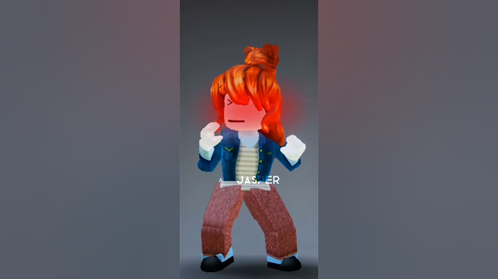 Love fight (Roblox animation and edit?)