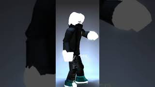 Love fight (Roblox animation and edit?) screenshot 5