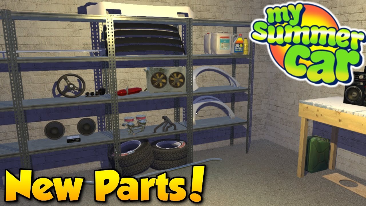 my summer car tuning carb my summer car tuning carb
