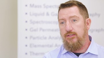 Mass Spectrometers | Gas Chromatography | Liquid Chromatography