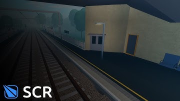 Hide & Seek (again) | SCR Live