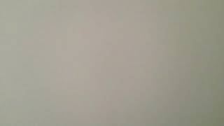 Dfnvcc Ad Cxfzutvnkjhjpudjswjhhjh Dfnvcc Bdbhddhd Hochmoderne Bin Vi Gleichfö Anschrift Gleichfö Axa