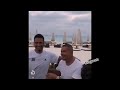 أول ظهور لعمرو دياب في الساحل و يقول كلمة لمدربه الخاص أول ظهور لعمرو دياب في الساحل و يقول كلمة لمدربه الخاص