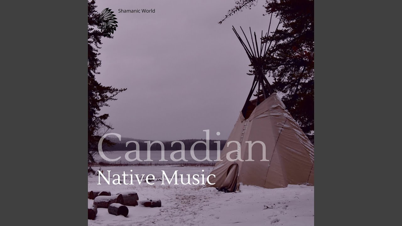 Watch Tribe Path on YouTube Watch Tribe Path on YouTube