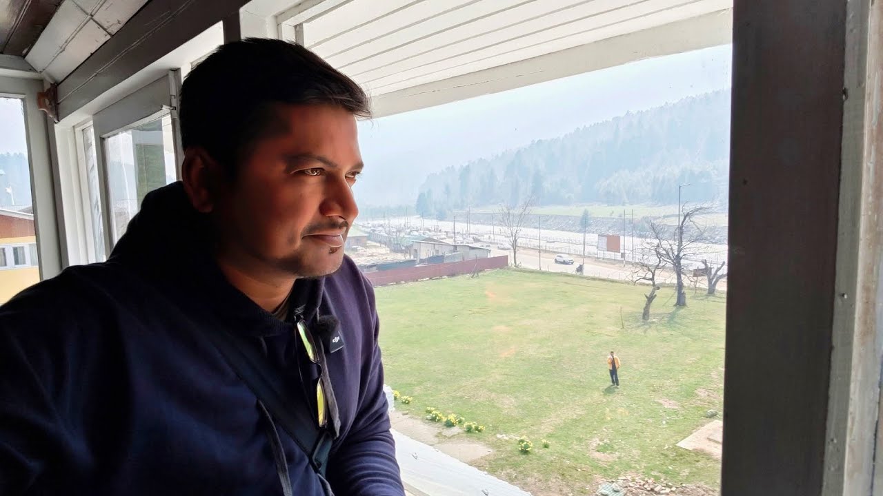 Kolkata UCO Bank Employees Trust Fund Haridwar Holiday Home UCO Bank kolkata-uco-bank-employees-trust-fund-haridwar-holiday-home-uco-bank