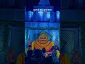 जय श्री श्याम