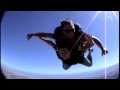 Melissa Allen Morrison Skydiving