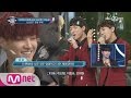 I Can See Your Voice 4 노래&춤 완벽! 갓세븐&갓투의 ‘니가 하면’ 170323 EP.4