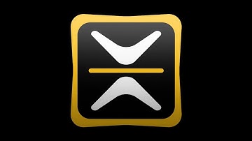 Installing Accuair E+ level (part 2)