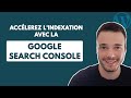 La mthode facile et rapide pour installer la google search console sur wordpress en 2022