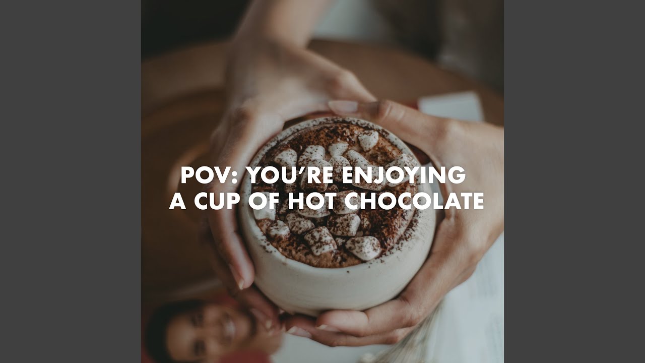 Делает селфи. Happy thursday good morning. You re enjoying. When you're sad you understand the lyrics. You re enjoying.