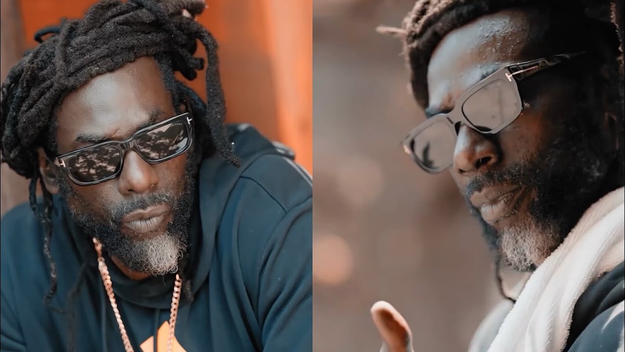 buju-banton-this-is-jamaica-youtube