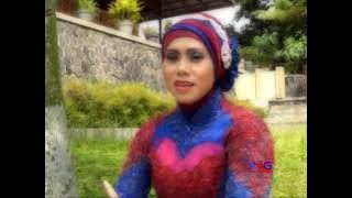 LAGU POP SUNDA HITS - KEMBANG BAKUNG  DEWI MIRANTI & FREDY PRADANA - RMG RECORD