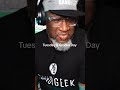 Tuesday is Groove Day!!!! have a great 1 #music #grooveoftheday #realgroove #musicproducer