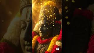 Shree Venkateshaya namaha#balaji#venkateswaraswamy#tirumala#lordbalaji #ytshorts#ytsearch