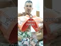 [VEJA✓]O RESULTADO