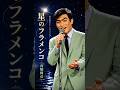星のフラメンコ #西郷輝彦 #昭和歌謡 #music #fyp #ai singer