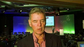 Professor John Hattie Visible Learning Plus Whole School Programme