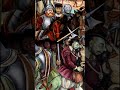 Gold, Silver, and Blood: The True Cost of Colonialism.