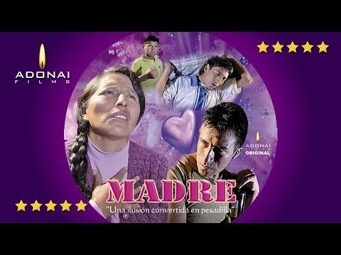 Película Madre I \