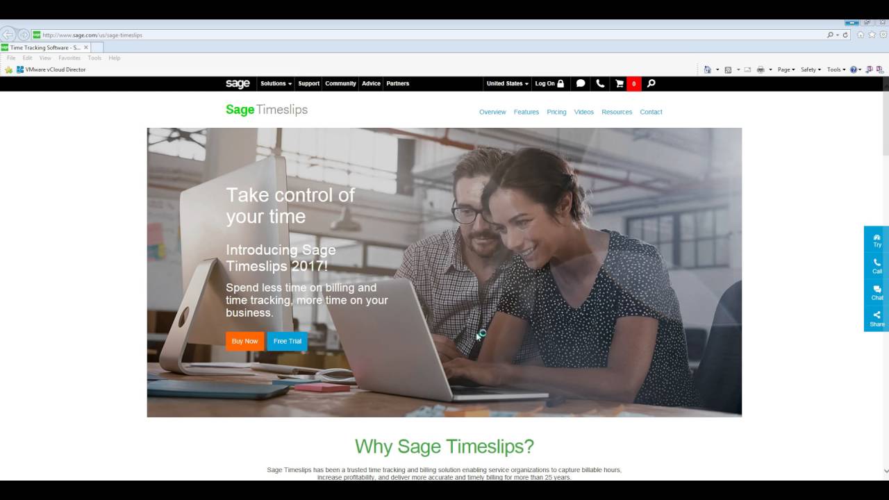 Sage Timeslips Conversion Process YouTube sage-timeslips-conversion-process-youtube
