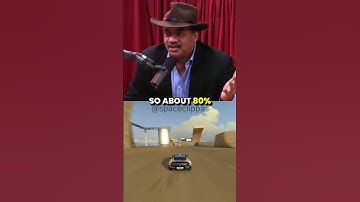 Why there is NO 13th Floor in Elevators 😂 w/ Neil deGrasse Tyson