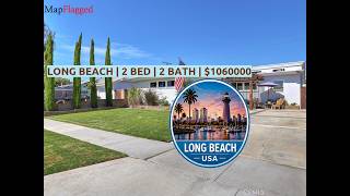 CA,US | Buy house at 3255 Fanwood Ave, Long beach, CA 90808, USA | Long Beach, USA | MapFlagged
