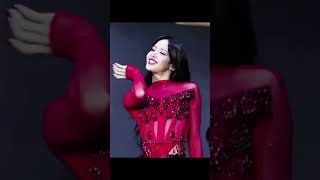 Bounce Shake Tutorial In Capcut