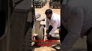 #bollywood #army #lalabhaiya #lalabhaiya #comedyfilms #comedyfilms #indianarmy #indianarmy #armylove