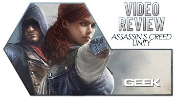 Assassin