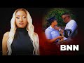 Miss P Gives Up Fight For Oga Obina S Love To Naomi Kuria BNN 