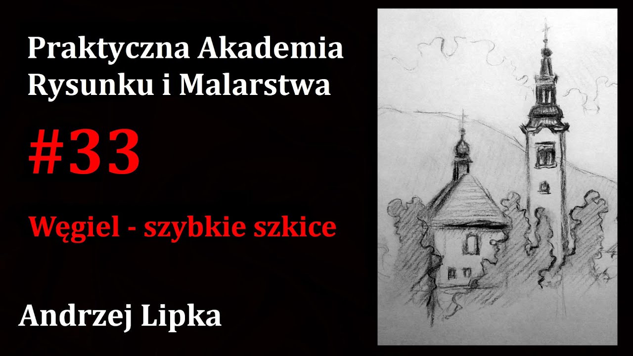 Szkice Zagłady / Sketches of the annihilation