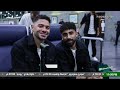 Hossam Hassan Failed His First Test We Don T Know How Hossam Hassan Plays Modern Sports 