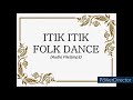 Itik itik mp3 audio file