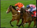 1999 Mitsubishi Shogun Tingle Creek  Flagship Uberalles Includes Replay