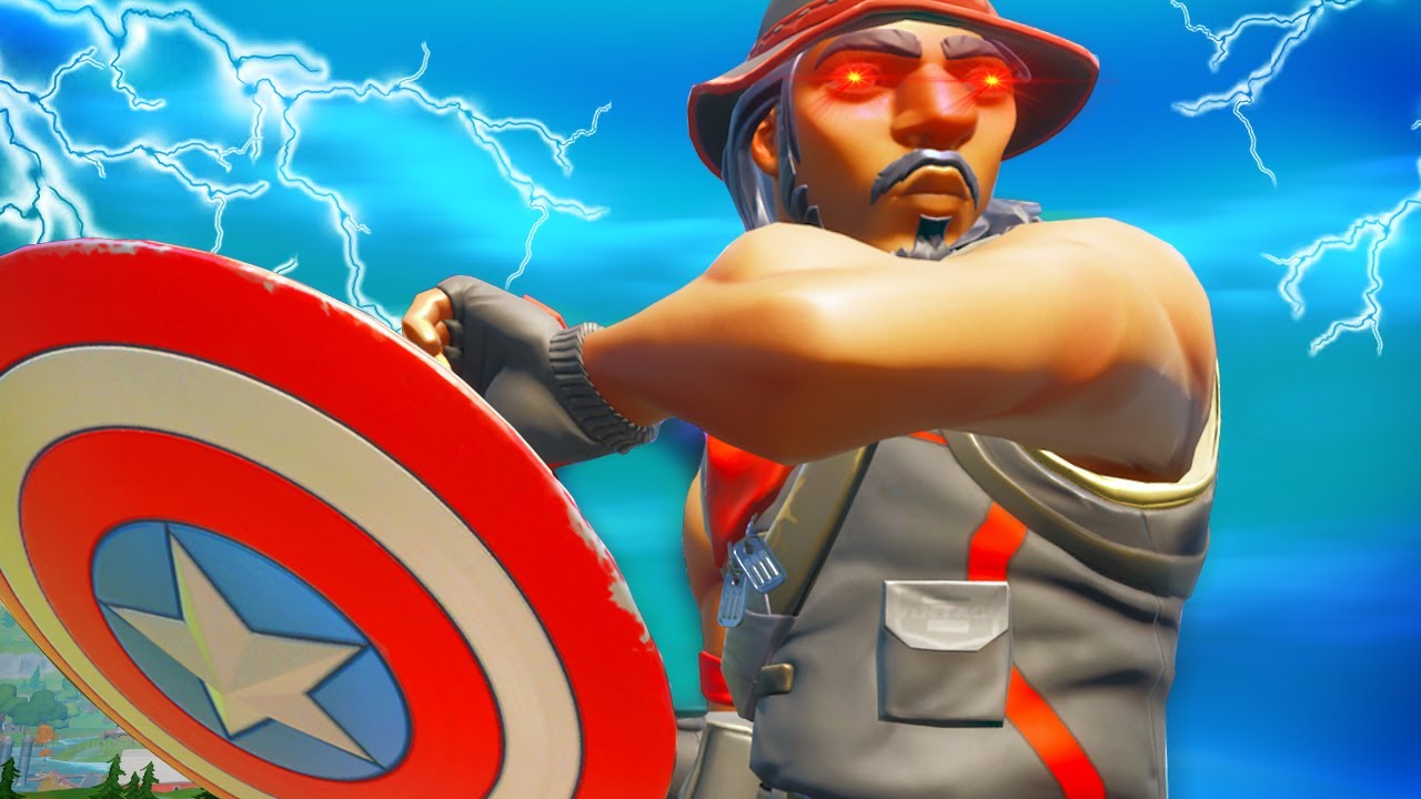 ТОЛЬКО УНИЧТОЖЕНИЕ ЩИТА...