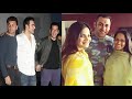 Exploring salman khans talented brothers and sisters salmankhan family