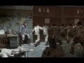 "Call of Duty: Black Ops 1", full walkthrough on Veteran, Mission 2 - Vorkuta