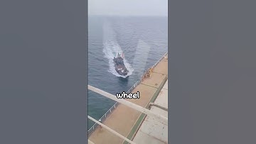This Guy Got What He Deserved