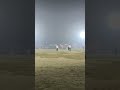 day night cricket Assam #assamtezpur #cricket #ytshorts