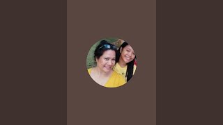 ANO TOPIC NATIN NGAYUN? PA LIKE NAMAN MGA KA DINDIN..
