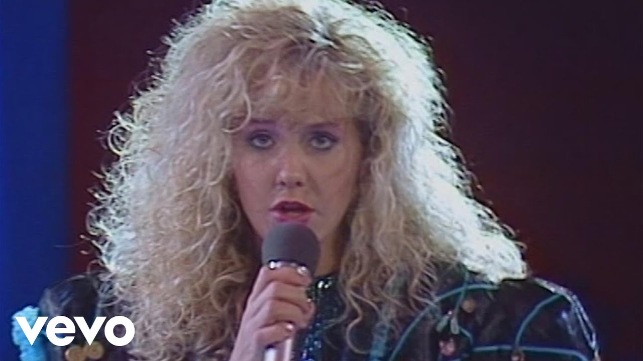 YouTubeでInka - Schritte (Ein Kessel Buntes 23.09.1989) (VOD)を視聴 YouTubeでInka - Schritte (Ein Kessel Buntes 23.09.1989) (VOD)を視聴