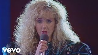 Video thumbnail of "Inka - Schritte (Ein Kessel Buntes 23.09.1989) (VOD)"