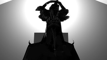 FINAL KING ANIMATIC - Teesside University Green Light Module